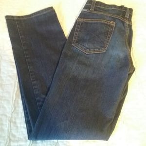 Cinch JENNA Bootcut Jeans